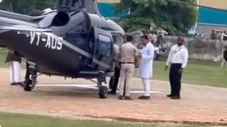 ಕರ್ನಾಟಕದ ಜನತೆಗೆ ಮತ್ತೆ ಕರೆಂಟ್ ಶಾಕ್: ವಿದ್ಯುತ್ ದರ ಏರಿಕೆಗೆ ಪ್ಲ್ಯಾನ್, ಎಷ್ಟು ಗೊತ್ತಾ?