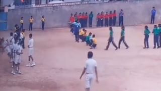 ಟಿ20 ಏಷ್ಯಾಕಪ್​ನಲ್ಲಿ ಪಾಕ್ ವೇಗಿಯ ದಾಖಲೆ ಮುರಿದ ಸ್ಪಿನ್ನರ್ ಕುಲ್ದೀಪ್ ಯಾದವ್