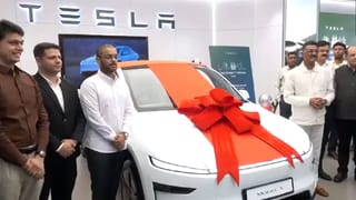 13 ತಿಂಗಳಲ್ಲಿ ಶೇಕಡಾ 50ರಷ್ಟು ಹೆಚ್ಚಾಯಿತು ಚಿನ್ನದ ದರ; ಗ್ರಾಹಕರಿಗೆ ಆಗುವ ಲಾಭ ಏನು?