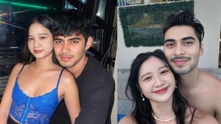 ಯಾವ ಡ್ರೈ ಫ್ರೂಟ್ಸ್ ಯಾವೆಲ್ಲಾ ಆರೋಗ್ಯ ಸಮಸ್ಯೆಗೆ ಪರಿಹಾರ? ಇಲ್ಲಿದೆ ನೋಡಿ