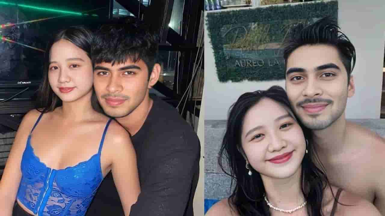 ಮದುವೆ ಬೇಡ, ಆದರೆ ಹೆಂಡತಿ ಬೇಕು, ಇಲ್ಲಿ ಸಿಗುತ್ತಾರೆ ನೋಡಿ ತಾತ್ಕಾಲಿಕ ಸುಂದರ ಪತ್ನಿಯರು