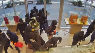 ಶೇಖ್ ಹಸೀನಾಗೆ ದೆಹಲಿಯಲ್ಲಿ ಆಶ್ರಯ ನೀಡಿರುವುದರಿಂದಲೇ ಭಾರತ-ಬಾಂಗ್ಲಾದೇಶದ ಸಂಬಂಧ ಮತ್ತಷ್ಟು ಹದಗೆಟ್ಟಿದೆ; ಮೊಹಮ್ಮದ್ ಯೂನಸ್