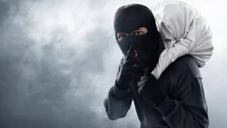 ಏಷ್ಯಾ ಕಪ್‌ನಲ್ಲಿ ಭಾರತ ಪಾಕಿಸ್ತಾನದ ವಿರುದ್ಧ ಆಡಿದ್ದೇಕೆ? ಕಾರಣ ತಿಳಿಸಿದ ಕೇಂದ್ರ ಸಚಿವ ಕಿರಣ್ ರಿಜಿಜು