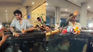 1 ನಿಮಿಷದಲ್ಲಿ ನೀವು ಎಷ್ಟು ಇಡ್ಲಿ ತಿನ್ಬಹುದು? ಈತ ತಿಂದಿದ್ದೆಷ್ಟು ಗೊತ್ತಾ?