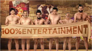 ಅಮೆರಿಕನಲ್ಲಿ ಶುರು ‘ಕಾಂತಾರ’ ಹವಾ, ಪ್ರೀಮಿಯರ್ ಶೋ ಬುಕಿಂಗ್ ಆರಂಭ