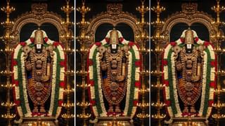 ಈ ವಾರ ಒಟಿಟಿಗೆ ಬಂದಿದೆ ನಾಲ್ಕು ಸೂಪರ್ ಹಿಟ್ ಸಿನಿಮಾಗಳು