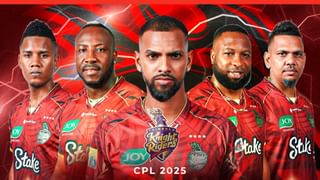 VIDEO: ಅದು ನಾಟೌಟ್… ಅವರು ಬೇಕಂತಲೇ ವಿಡಿಯೋ ತೋರಿಸಿಲ್ಲ..!