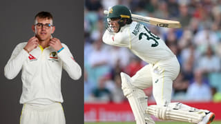 ಪಾಕ್ ಆಟಗಾರನೊಂದಿಗೆ ಕಣಕ್ಕಿಳಿಯಲಿದ್ದಾರೆ ರವಿಚಂದ್ರನ್ ಅಶ್ವಿನ್