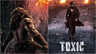 ‘ಸುಳಿ’ ಶೀರ್ಷಿಕೆಯಲ್ಲಿ ಸಿನಿಮಾ ಆಗುತ್ತಿದೆ ತಮಿಳಿನ ಜನಪ್ರಿಯ ಕಾದಂಬರಿ