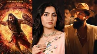 ಆಂಧ್ರದಲ್ಲಿ ‘ಕಾಂತಾರ’ ವಿತರಣೆಗೆ ನೂಕು-ನುಗ್ಗಲು, ಆರು ವಿತರಕರು ಫೈನಲ್