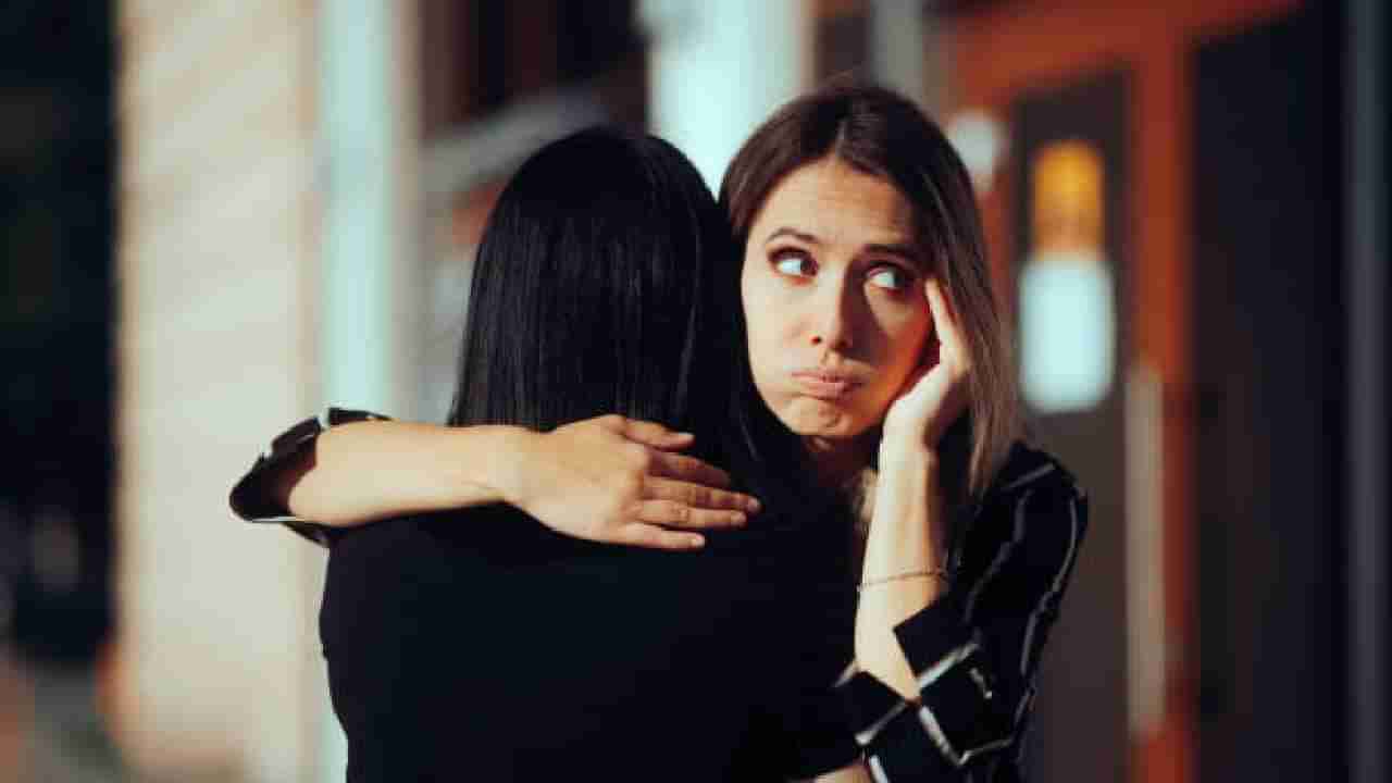 ನಿಮ್ಮ ಜೀವನದಲ್ಲಿ ಇಂತಹ ಜನರಿದ್ದರೆ ಅವರಿಂದ ಆದಷ್ಟು ದೂರವಿರಿ; ಯಾಕೆ ಗೊತ್ತಾ?