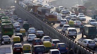 Vice President Election: ಸೆಪ್ಟೆಂಬರ್ 9ರಂದು ಉಪ ರಾಷ್ಟ್ರಪತಿ ಚುನಾವಣೆ, ಮತದಾನ ಪ್ರಕ್ರಿಯೆ ಬಗ್ಗೆ ತರಬೇತಿ