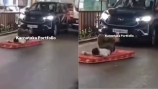 ಬೆಂಗಳೂರಿನಲ್ಲಿ ತಲೆಯೆತ್ತಲಿದೆ 110 ಕೀ.ಮೀ ಉದ್ದದ ಎಲಿವೇಟೆಡ್ ಕಾರಿಡಾರ್; 18000 ಕೋಟಿ ಯೋಜನೆಗೆ ರಾಜಧಾನಿ ಸಜ್ಜು!