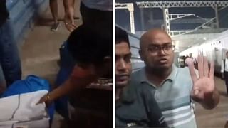 ವೈಜ್ಞಾನಿಕವಾಗಿ ರಸ್ತೆಗುಂಡಿ ಮುಚ್ಚಬೇಕು, ಇಲ್ಲದಿದ್ರೆ ಕಠಿಣ ಕ್ರಮವೆಂದ ಸಿಎಂ ಸಿದ್ದರಾಮಯ್ಯ