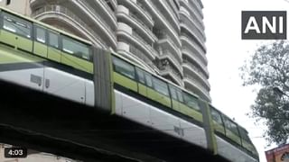 Waqf Amendment Act: ವಕ್ಫ್​ ಮಂಡಳಿ ಸದಸ್ಯರಾಗಲು 5 ವರ್ಷ ಇಸ್ಲಾಂ ಧರ್ಮ ಪಾಲಿಸಿರಬೇಕೆಂಬ ಷರತ್ತಿಗೆ ಸುಪ್ರೀಂ ತಡೆ