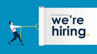 IBPS Clerk Exam 2025: IBPS ಕ್ಲರ್ಕ್ ಪ್ರಿಲಿಮ್ಸ್ ಪರೀಕ್ಷೆಯ ಹಾಲ್ ಟಿಕೆಟ್‌ ಬಿಡುಗಡೆ; ಡೌನ್‌ಲೋಡ್ ಮಾಡುವ ವಿಧಾನ ಇಲ್ಲಿದೆ