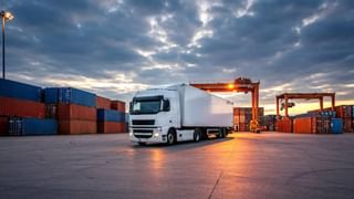 ಮೈಕ್ರೋಸಾಫ್ಟ್, ಗೂಗಲ್​ಗೆ ಸ್ಪರ್ಧೆಯೊಡ್ಡುವ ಭಾರತೀಯ ಸಂಸ್ಥೆ ಝೋಹೋ ಈಗ ಟ್ರೆಂಡಿಂಗ್​ನಲ್ಲಿ; ಹಳ್ಳಿಯಲ್ಲಿರುವ ಈ ಕಂಪನಿಯ ವಿಶೇಷತೆಗಳೇನು?