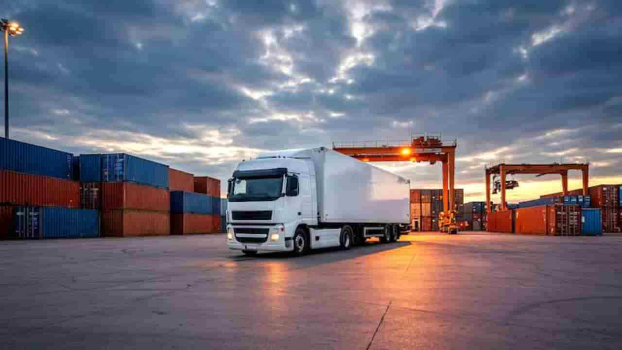 ಲಾಜಿಸ್ಟಿಕ್ಸ್ ಬಲಪಡಿಸಲು 8 ನಗರಗಳಲ್ಲಿ ಏಕೀಕೃತ ಪ್ಲಾನ್​ಗಳನ್ನು ಅನಾವರಣಗೊಳಿಸಿದ ಸರ್ಕಾರ