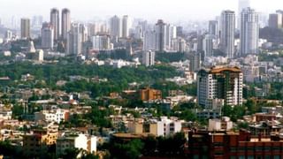 Viral: ಮಕ್ಕಳಿಗೆ ಎಜುಕೇಶನ್ ಕೊಡಿಸೋದು ಕಷ್ಟ; ಬೆಂಗಳೂರಿನ ಸ್ಕೂಲ್‌ನಲ್ಲಿ ಒಂದನೇ ತರಗತಿ ಫೀಸ್ ಬರೋಬ್ಬರಿ 7.35 ಲಕ್ಷ ರೂ