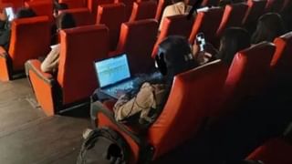 Optical Illusion: ಈ ಚಿತ್ರದಲ್ಲಿ ಮರೆಮಾಡಿರುವ ಗಜರಾಜನನ್ನು ಹುಡುಕಬಲ್ಲಿರಾ?