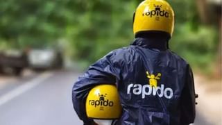 ರಾತ್ರಿಯಿಡೀ ಸುರಿದ ಧಾರಾಕಾರ ಮಳೆಗೆ ನದಿಯಂತಾದ ಬೆಂಗಳೂರಿನ ಫ್ಲೈಓವರ್​, ವಿಡಿಯೋ ವೈರಲ್