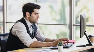 Video: ಬಸ್ ಸ್ಟ್ಯಾಂಡ್‌ನಲ್ಲಿ ಲಿಪ್ ಟು ಲಿಪ್ ಕಿಸ್ ಕೊಟ್ಟ ಪ್ರೇಮಿಗಳು