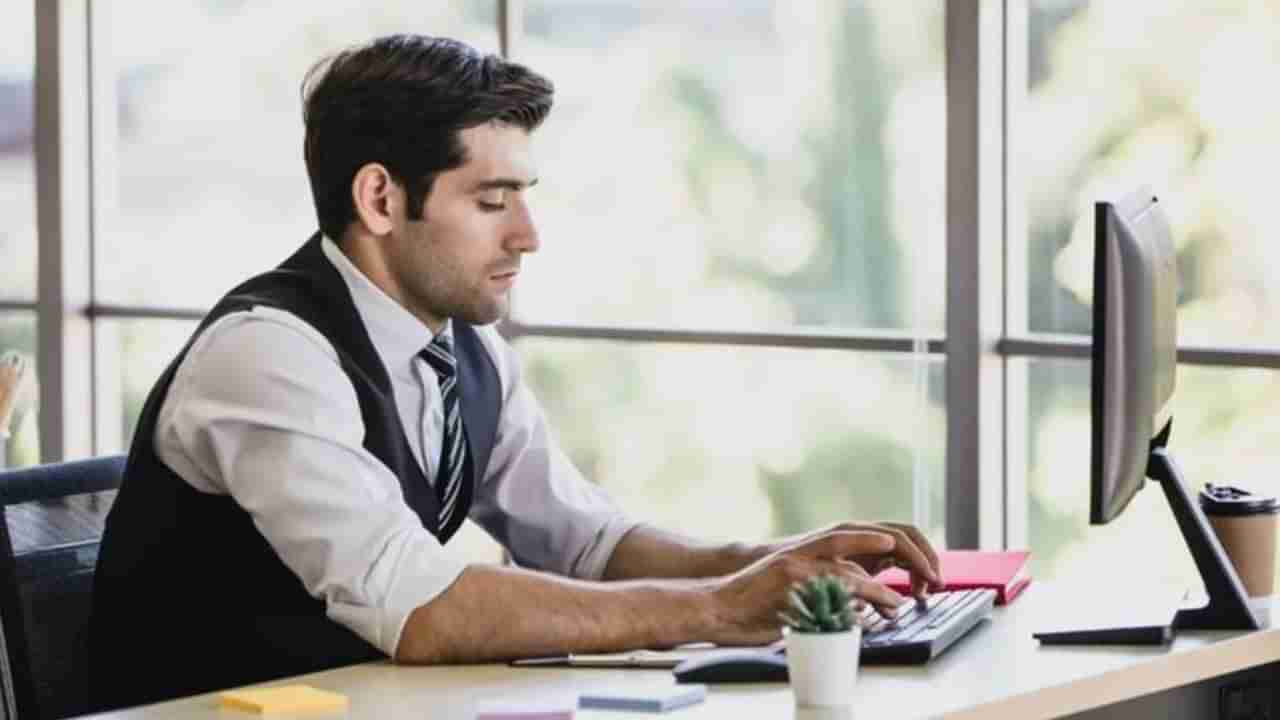 Viral: ಎಕ್ಸ್‌ನಲ್ಲಿ ಒಂದೇ ಒಂದು ಪೋಸ್ಟ್, ತಿಂಗಳಿಗೆ 30 ಸಾವಿರ ರೂ ಸಂಪಾದನೆ; ಈ ಯುವಕನ ಯಶಸ್ಸಿನ ಗುಟ್ಟು ಇದು