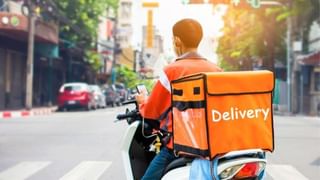 Video: ಮಳೆಯನ್ನು ಲೆಕ್ಕಿಸದೇ ಭರತನಾಟ್ಯ ಪ್ರದರ್ಶನ ನೀಡಿದ ಕರ್ನಾಟಕದ ಕಾಲೇಜು ವಿದ್ಯಾರ್ಥಿನಿಯರು