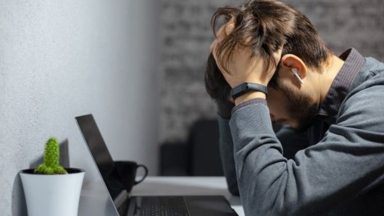 Viral: ಸಹೋದರನ ಮದುವೆಗೆ ರಜೆ ಕೊಡದ ಬಾಸ್, ಜಾಬ್ ರಿಸೈನ್ ಮಾಡಿದ ಉದ್ಯೋಗಿ