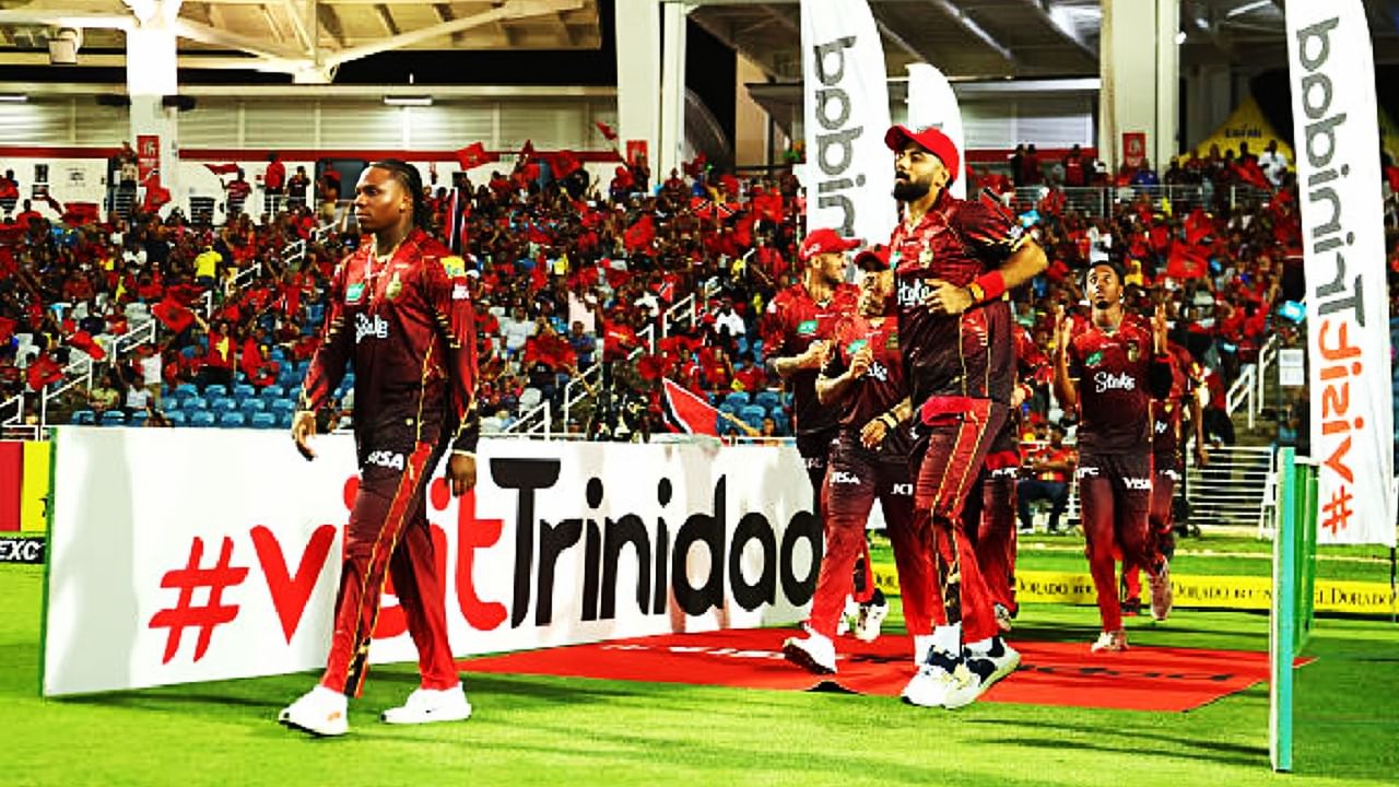 ಸತತ ಸೋಲಿನ ನಡುವೆ ಪ್ಲೇಆಫ್​ಗೇರಿದ TKR