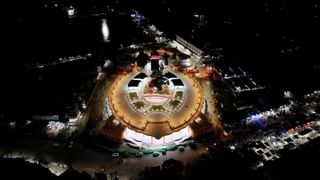 Navratri 2025: ನವರಾತ್ರಿಯ ಸಮಯದಲ್ಲಿ ದುರ್ಗಾ ಸಪ್ತಶತಿ ಪಠಿಸುವುದು ಹೇಗೆ? ವಿಧಾನ ಮತ್ತು ನಿಯಮಗಳನ್ನು ತಿಳಿಯಿರಿ