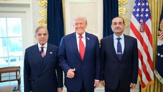 ಆಪರೇಷನ್ ಸಿಂಧೂರ್ ಬಳಿಕ ಉಗ್ರರ ನೆಲೆಗಳು ಪಾಕಿಸ್ತಾನದಿಂದ ಅಫ್ಘಾನ್ ಗಡಿಗೆ ಶಿಫ್ಟ್