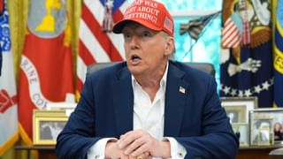 ಹಿಮಾಚಲ ಪ್ರದೇಶದಲ್ಲಿ ಭಾರಿ ಮಳೆ; ಮಣಿಮಹೇಶ್ ಯಾತ್ರೆಯ 16 ಭಕ್ತರು ಸಾವು