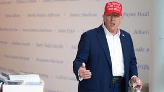 ವಸಾಹತುಶಾಹಿ ಯುಗ ಮುಗಿಯಿತು, ಭಾರತ ದೈತ್ಯ ಆರ್ಥಿಕತೆ; ಟ್ರಂಪ್ ಸುಂಕದ ಬೆನ್ನಲ್ಲೇ ಪುಟಿನ್ ಮಹತ್ವದ ಹೇಳಿಕೆ