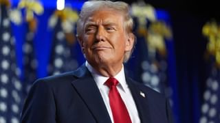 ಸೆ. 20ಕ್ಕೆ ಪಂಪಾ ನದಿಯ ದಡದಲ್ಲಿ ಜಾಗತಿಕ ಅಯ್ಯಪ್ಪ ಸಂಗಮ ಆಯೋಜನೆ