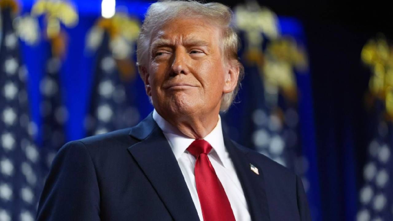 ರಷ್ಯಾದ ವಿರುದ್ಧ ತನ್ನ ಹಠ ಸಾಧಿಸಲು ಮತ್ತೆ ಭಾರತ ಹಾಗೂ ಚೀನಾವನ್ನು ಬಲಿಪಶು ಮಾಡಲು ಹೊರಟ ಟ್ರಂಪ್