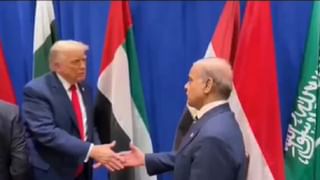 ಶೇಖ್ ಹಸೀನಾಗೆ ದೆಹಲಿಯಲ್ಲಿ ಆಶ್ರಯ ನೀಡಿರುವುದರಿಂದಲೇ ಭಾರತ-ಬಾಂಗ್ಲಾದೇಶದ ಸಂಬಂಧ ಮತ್ತಷ್ಟು ಹದಗೆಟ್ಟಿದೆ; ಮೊಹಮ್ಮದ್ ಯೂನಸ್