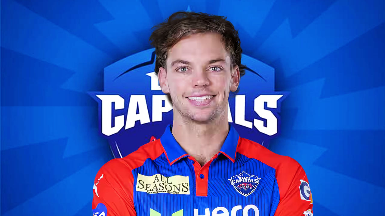 ಟ್ರಿಸ್ಟನ್ ಸ್ಟಬ್ಸ್: ಡೆಲ್ಲಿ ಕ್ಯಾಪಿಟಲ್ಸ್ ತಂಡದ ಯುವ ಸ್ಫೋಟಕ ದಾಂಡಿಗ ಟ್ರಿಸ್ಟನ್ ಸ್ಟಬ್ಸ್ ಹೆಸರು ಕೂಡ ನಾಯಕತ್ವದ ರೇಸ್​ನಲ್ಲಿ ಕೇಳಿ ಬಂದಿದೆ. ತಂಡದ ಸ್ಥಿರ ಪ್ರದರ್ಶನ ನೀಡುವ ಆಟಗಾರನಾಗಿರುವ ಕಾರಣ ಸ್ಟಬ್ಸ್ ಅವರಿಗೆ ಕ್ಯಾಪ್ಟನ್ ಪಟ್ಟ ನೀಡಿ ಪ್ರಯೋಗ ನಡೆಸುವ ಸಾಧ್ಯತೆಯನ್ನು ಸಹ ತಳ್ಳಿ ಹಾಕುವಂತಿಲ್ಲ. 