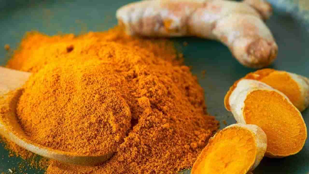 Turmeric Rituals: ಗುರುವಾರದಂದು ಅರಿಶಿನ ಬಳಸಿ ಈ ಪರಿಹಾರಗಳನ್ನು ಮಾಡಿ; ಅದೃಷ್ಟವೇ ಬದಲಾಗಲಿದೆ!