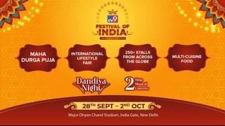 ಕೇವಲ 4 ದಿನದಲ್ಲಿ 164 ಕಿ.ಮೀ ನಡಿಗೆ! ಬೆಂಗಳೂರಿನ ಅಲ್ಟ್ರಾ ಮ್ಯಾರಥಾನ್ ಓಟಗಾರ 55 ವರ್ಷದ ವಿನೋದ್ ಕೃಷ್ಣನ್ ಸಾಧನೆ ಇದು