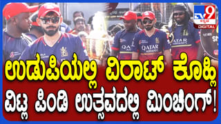 ಹಾಸನ ಟ್ರಕ್ ದುರಂತ: ಗಾಯಾಳುಗಳ ಚಿಕಿತ್ಸಾ ವೆಚ್ಚ ಭರಿಸುವುದಾಗಿ ಹೇಳಿ ಮರೆತ ಸರ್ಕಾರ