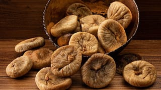 World Coconut Day 2025: ತೆಂಗು ದಿನದ ಆಚರಣೆಯ ಹಿನ್ನೆಲೆ, ಮಹತ್ವದ ಬಗ್ಗೆ ನಿಮ್ಗೊತ್ತಾ?