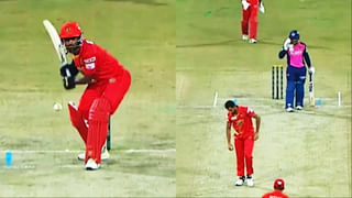 ಮುಂದೊಂದಿನ ನಾನು ಸಿಎಂ ಆಗ್ಬೇಕು: ಯುವಕನ ಮಾತಿಗೆ ಸಿಎಂ ಸಿದ್ದರಾಮಯ್ಯ ಶಾಕ್​!