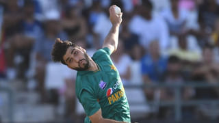 Asia Cup 2025: ಏಷ್ಯಾಕಪ್ ಪಂದ್ಯಗಳ ಆರಂಭ ಸಮಯದಲ್ಲಿ ಏಕಾಏಕಿ ಬದಲಾವಣೆ