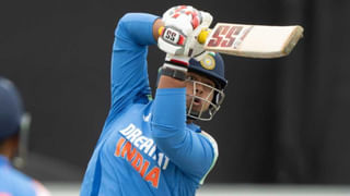 ಕನ್ನಡದ ಮೇರು ಸಾಹಿತಿ ಭೈರಪ್ಪನವರು ಹುಬ್ಬಳ್ಳಿ ಹೋಟೆಲ್​ ನಲ್ಲಿ ಮಾಣಿಯಾಗಿದ್ರು