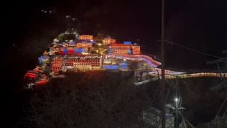 ಎಆರ್ ರೆಹಮಾನ್ ಬಗ್ಗೆ ನುಡಿದಿದ್ದ ಭವಿಷ್ಯ ನಿಜವಾಯ್ತು: ‘ರೋಜಾ’ ಕತೆ ಹೇಳಿದ ಲಹರಿ ವೇಲು