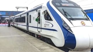 ಬೆಂಗಳೂರಿನಲ್ಲಿ ತಲೆಯೆತ್ತಲಿದೆ 110 ಕೀ.ಮೀ ಉದ್ದದ ಎಲಿವೇಟೆಡ್ ಕಾರಿಡಾರ್; 18000 ಕೋಟಿ ಯೋಜನೆಗೆ ರಾಜಧಾನಿ ಸಜ್ಜು!