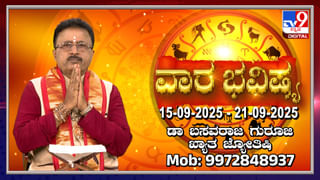 ಗಗನಚುಕ್ಕಿ ಜಲಪಾತೋತ್ಸವದ ಲೇಸರ್ ಶೋಗೆ ಪ್ರವಾಸಿಗರು ಫಿದಾ