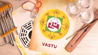 Vasthu Tips: ಈ ವಸ್ತುಗಳನ್ನು ದಕ್ಷಿಣ ದಿಕ್ಕಿನಲ್ಲಿ ಇಟ್ಟರೆ ಮನೆಯಲ್ಲಿ ಹಣಕ್ಕೆ ಎಂದಿಗೂ ಕೊರತೆಯಾಗದು!