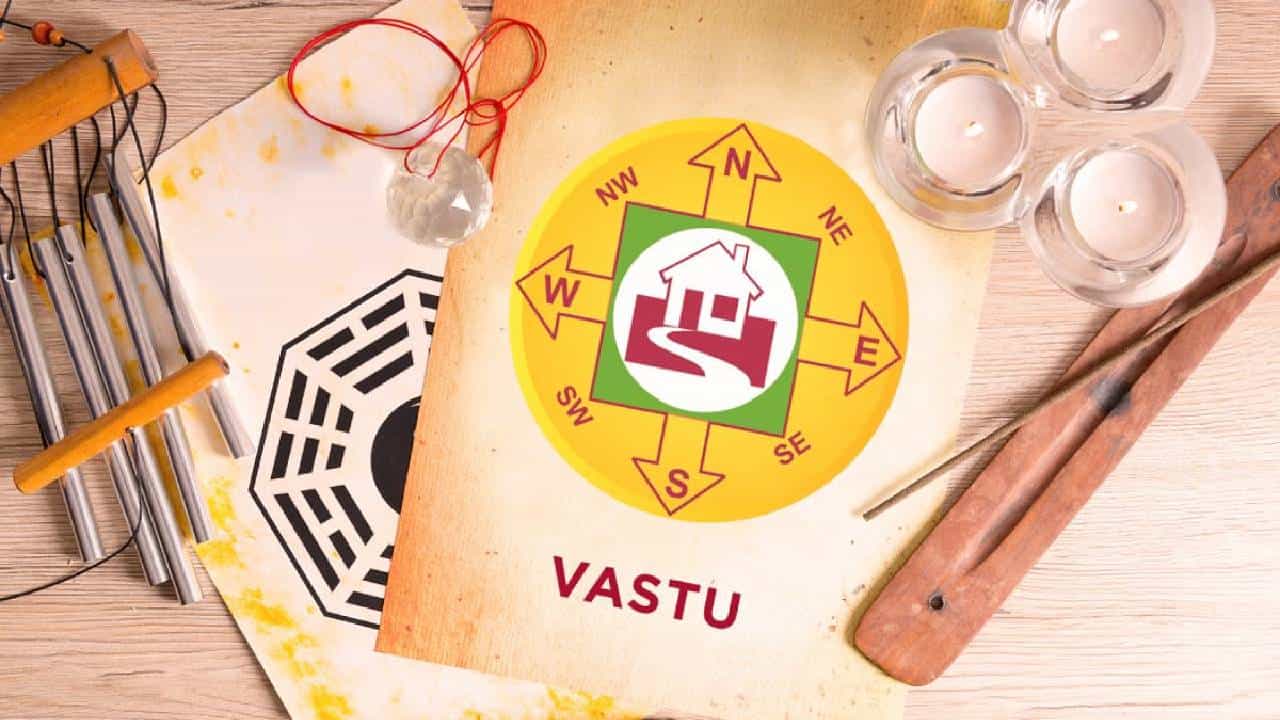 Vastu Shastra: ಮನೆಯಲ್ಲಿ ವಾಸ್ತು ದೋಷ ಇದ್ರೆ ಪದೇ ಪದೇ ಈ ಸಮಸ್ಯೆ ಕಾಡುವುದು ಪಕ್ಕಾ!